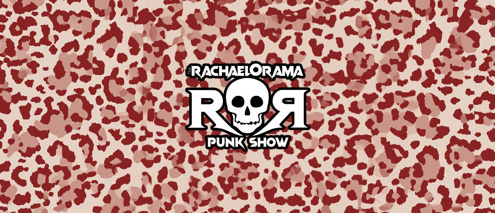 ROR Homepage Scroll.png