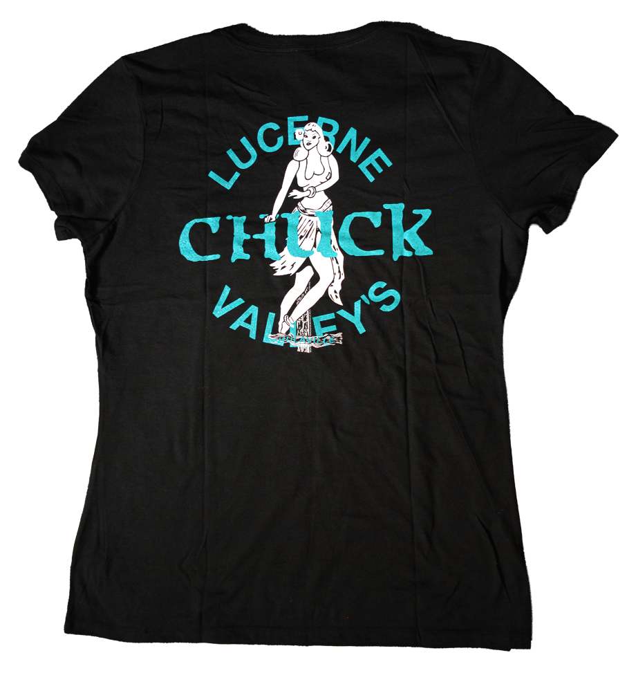 Chuck Hulavile BACKFemale.png