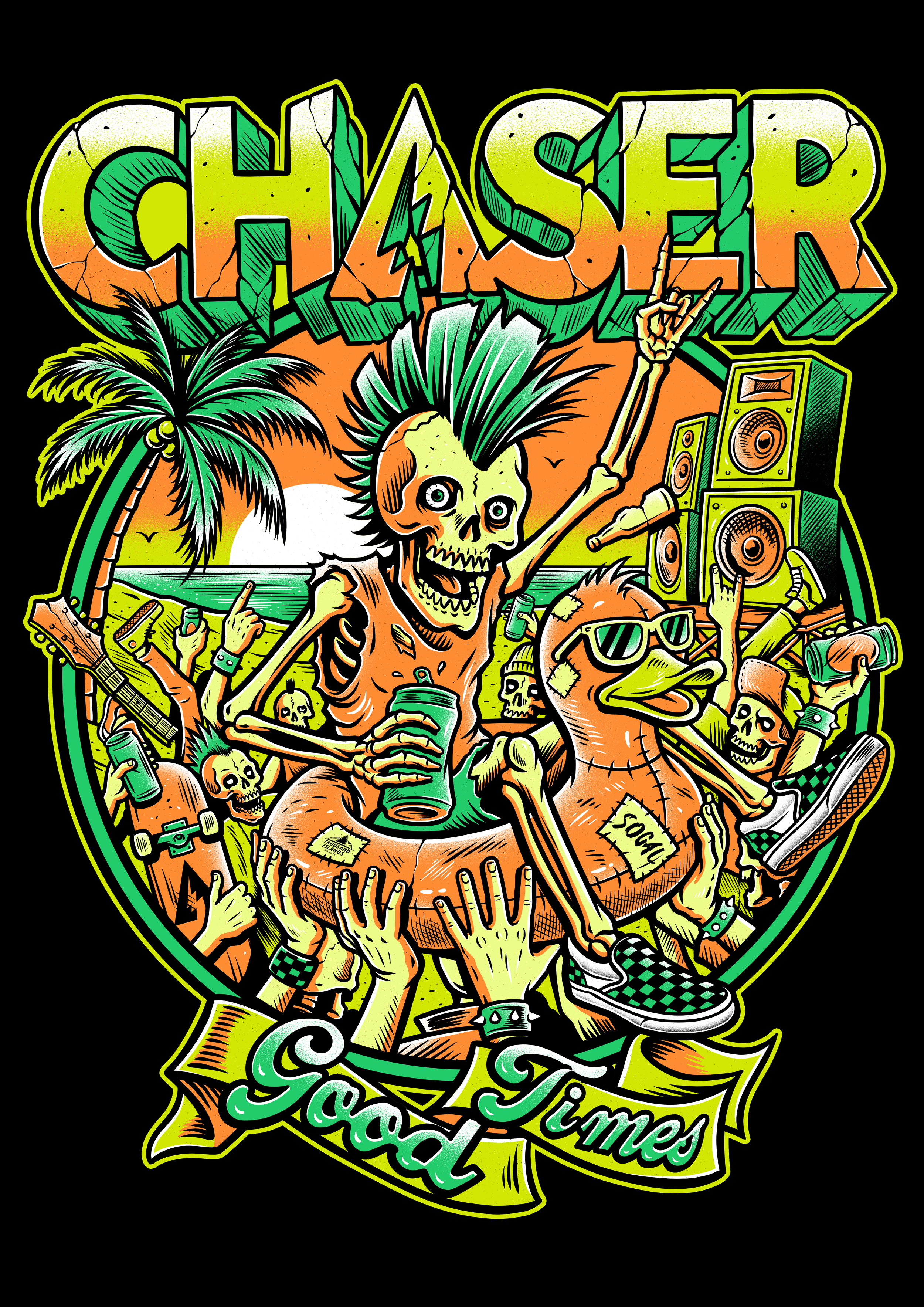 Chaser_Good Times 26_Merch design_Black_Preview.png