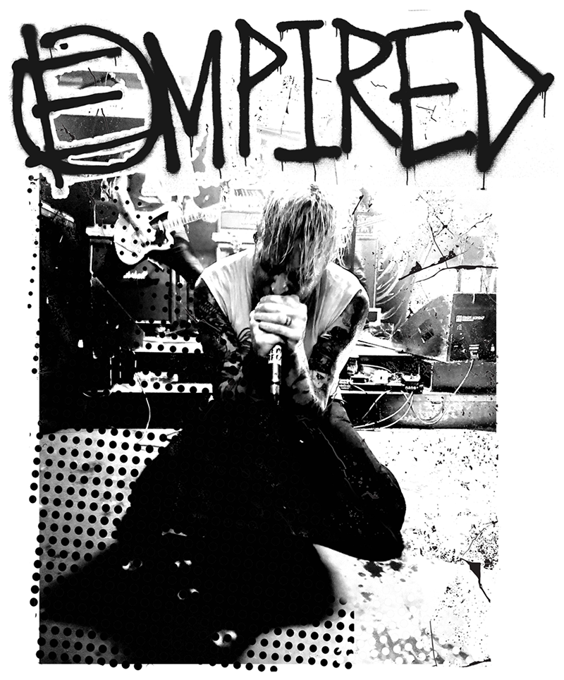 Vienna Floors Art.png