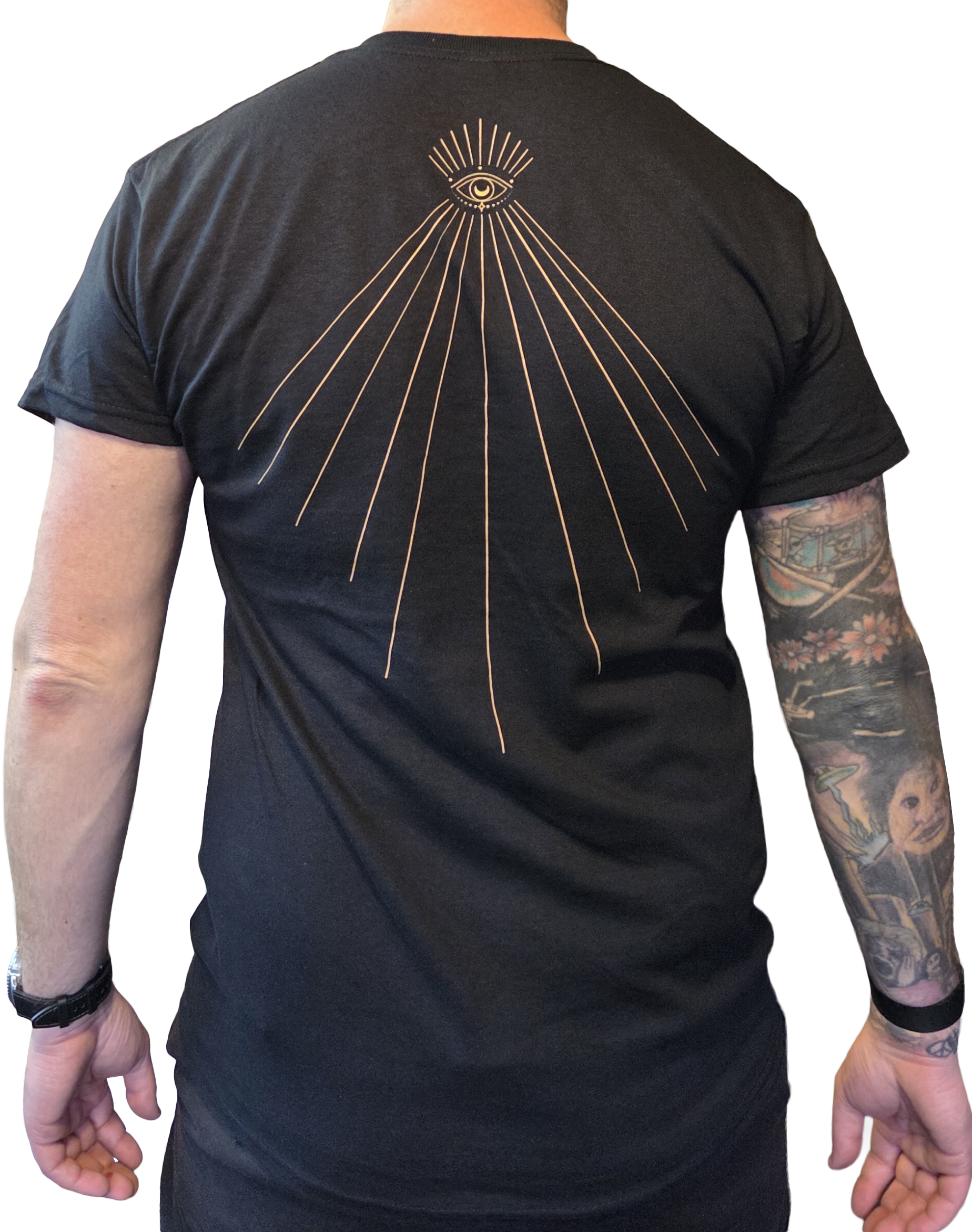 Arms Tee Back WORN.png