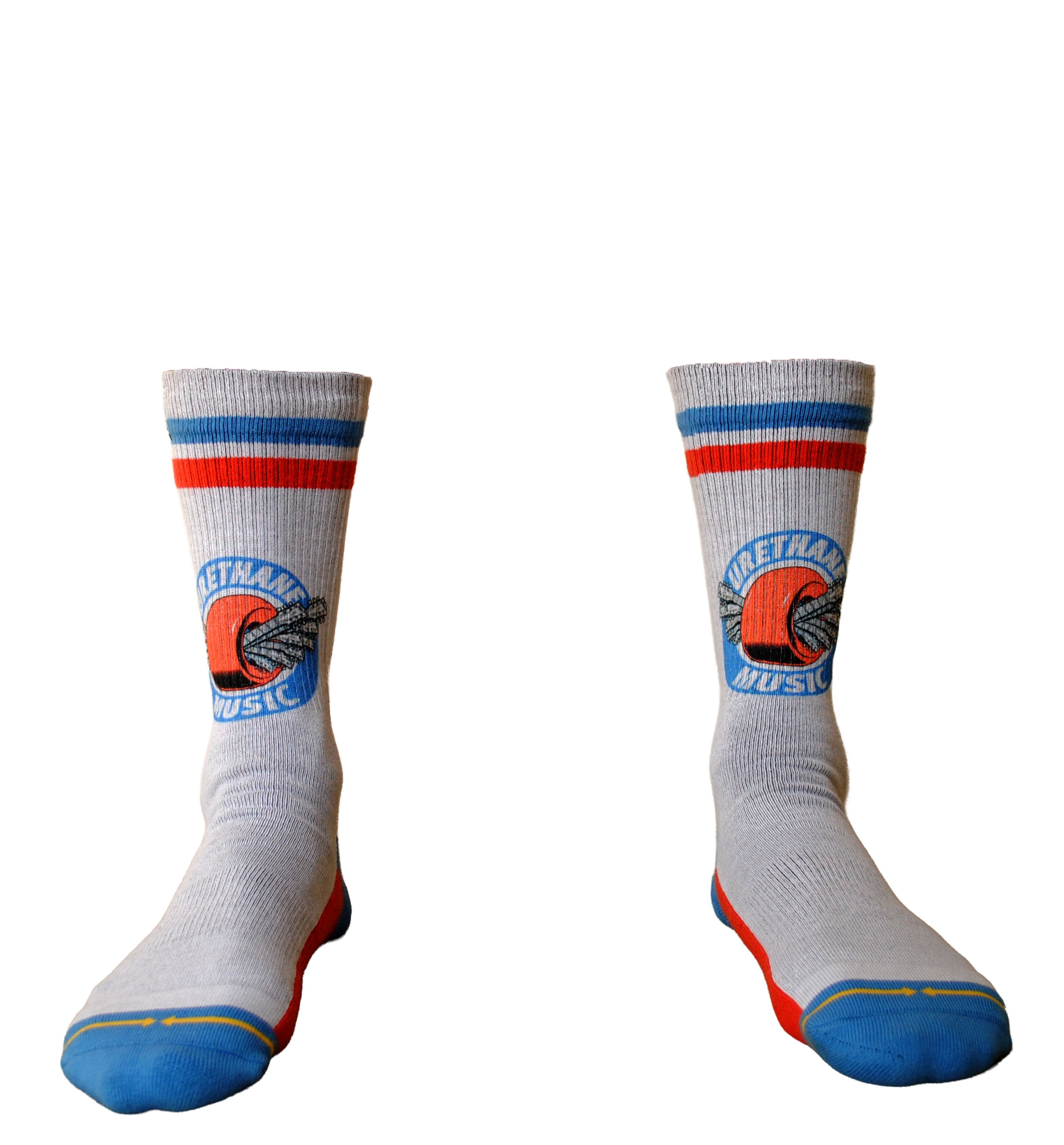 RuffRiderSock Front copy.png