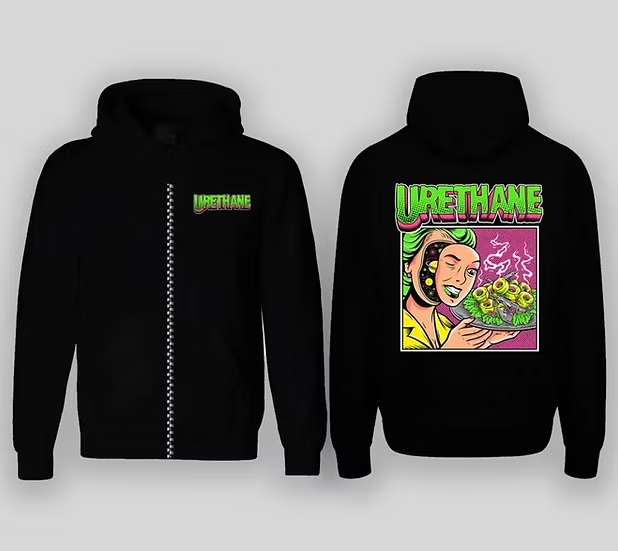 0f6b81_99ea38511ef648c78699c2ad60f9efaf~mv2.jpg copy.png