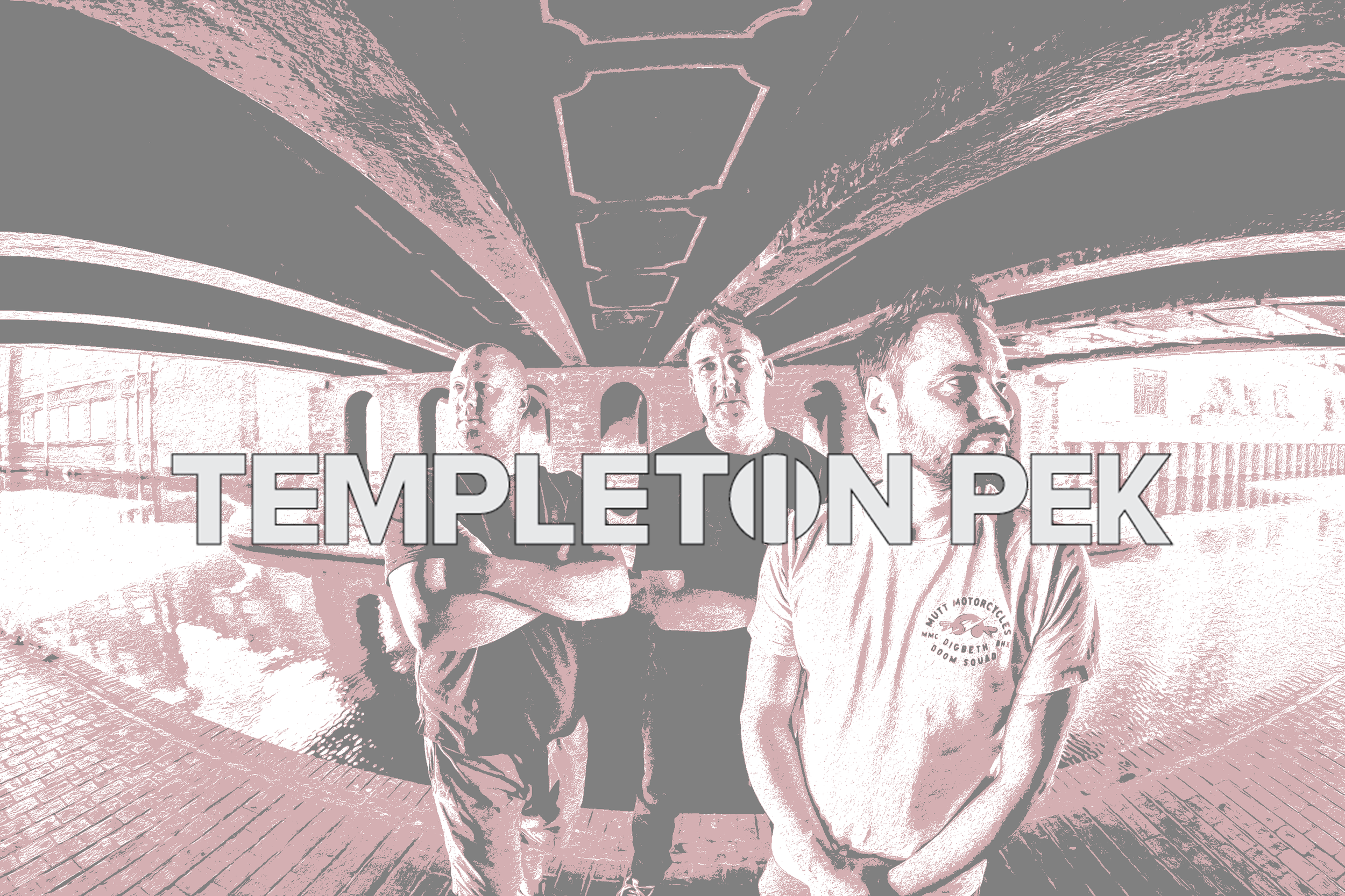 NickAllan_TempletonPek_PromoShots2025-8_SM copy.png