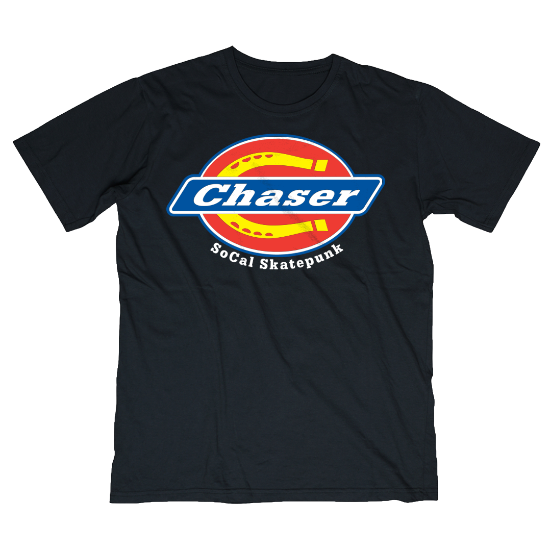 Dickies Front.png