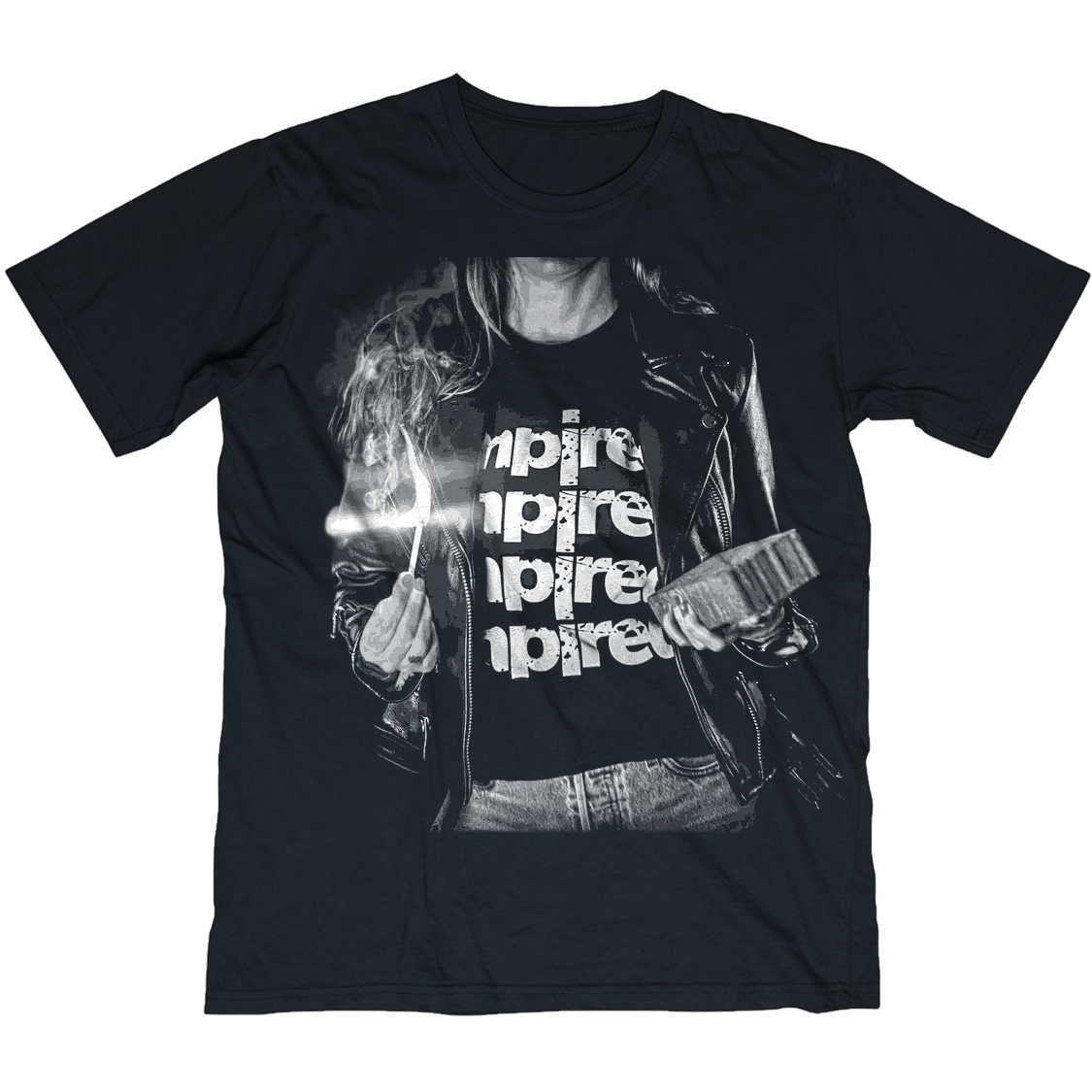 Empired Strikes Back Tee Mock Up copy.png
