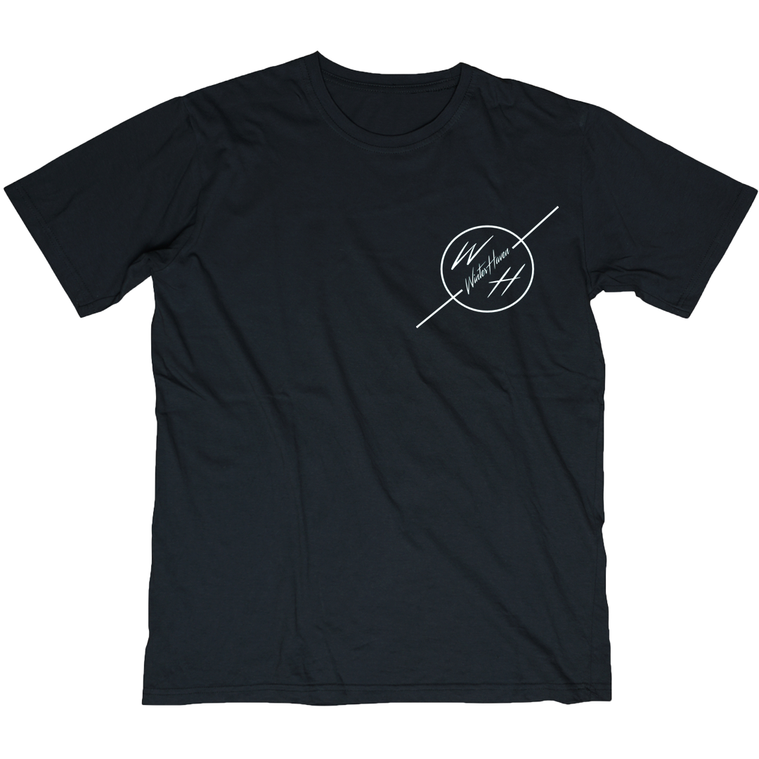 Winterhaven Death Pengiun.png