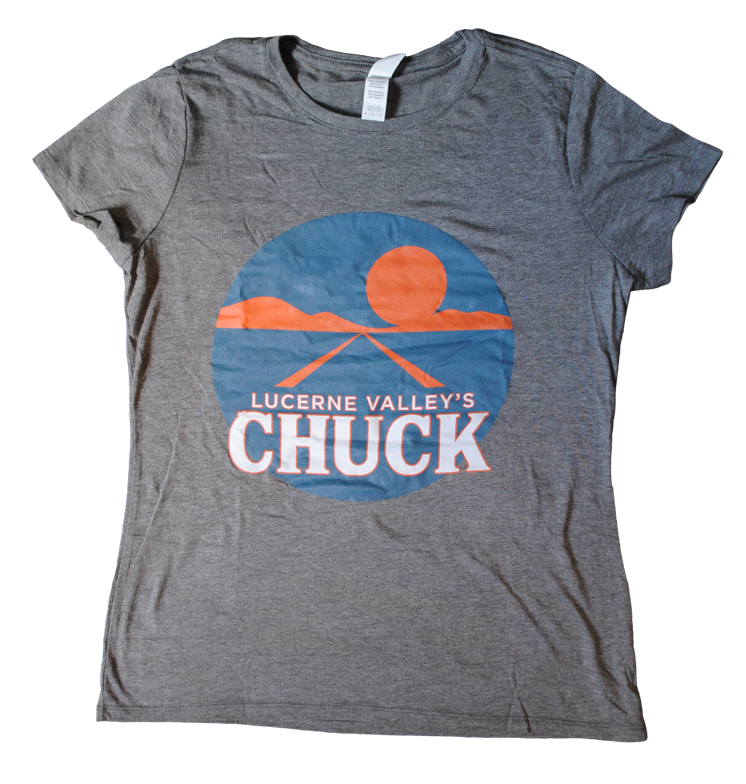 LVChuck Female.png