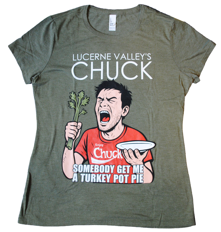 TurkeyPotPieFrontFemale.png
