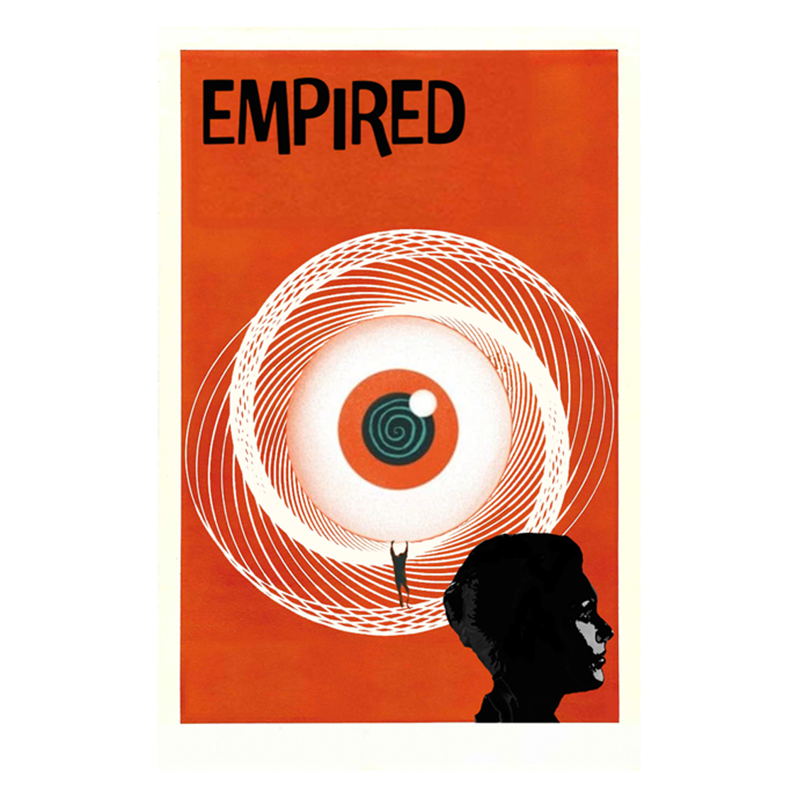 Empired Vertigo Tee Graphic.png