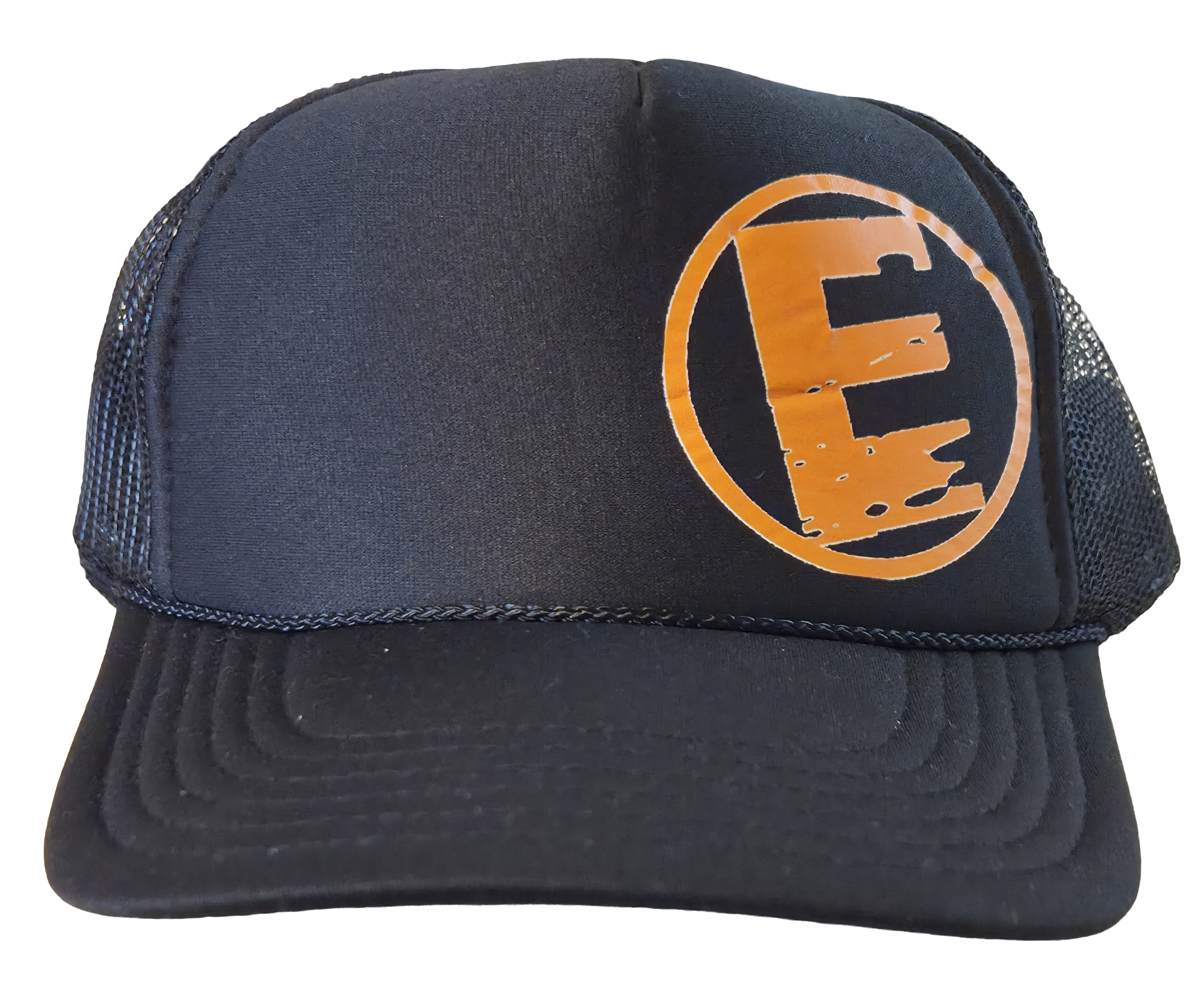Empired-Trucker-Hat.png