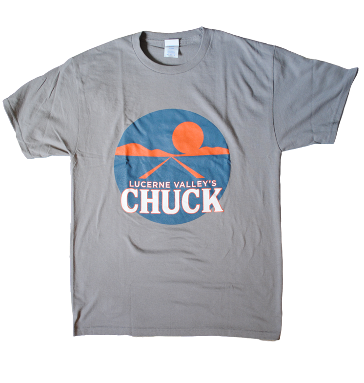LVChuck Mens copy.png