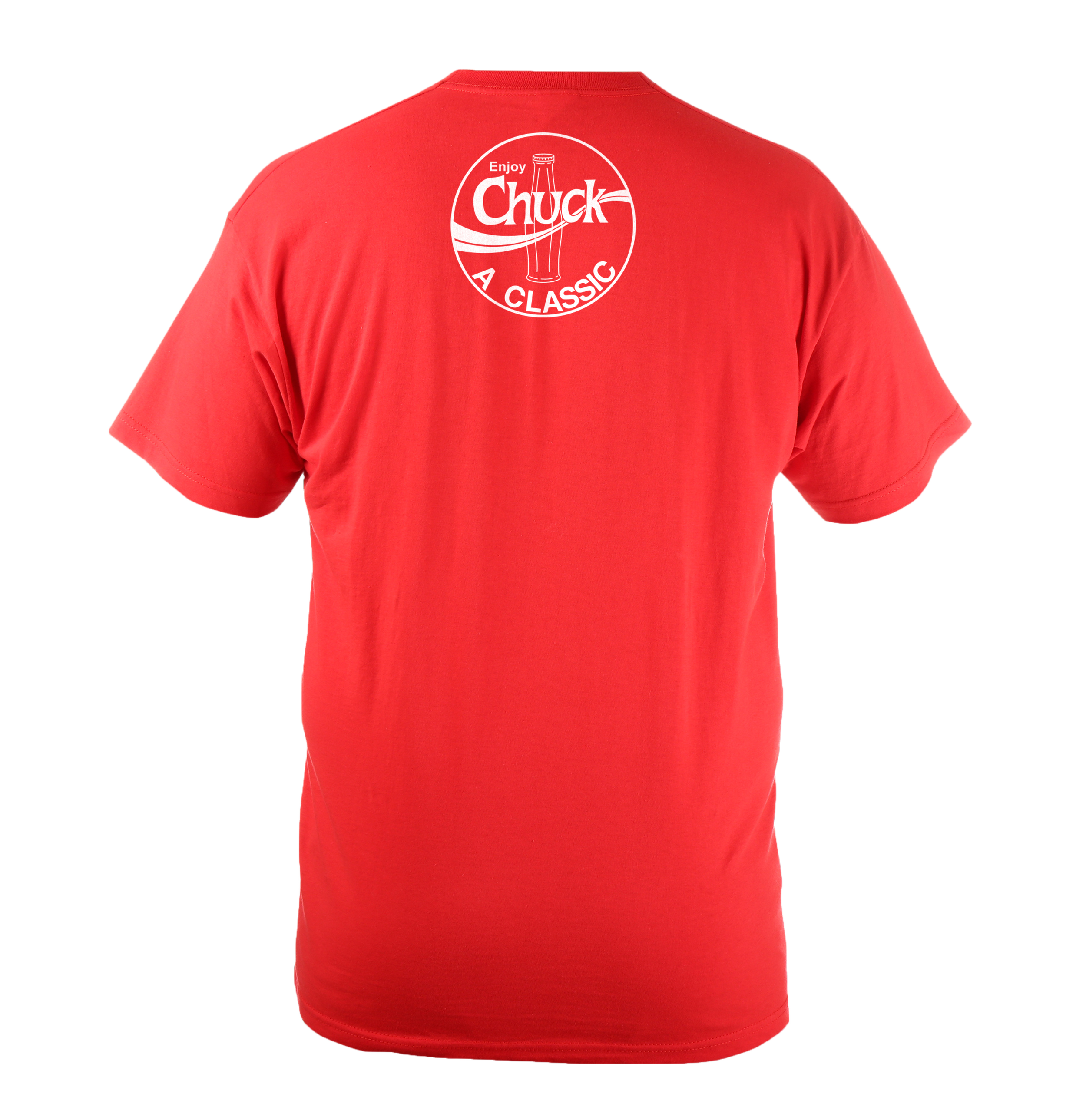 Enjoy Chuck Red BACK.png