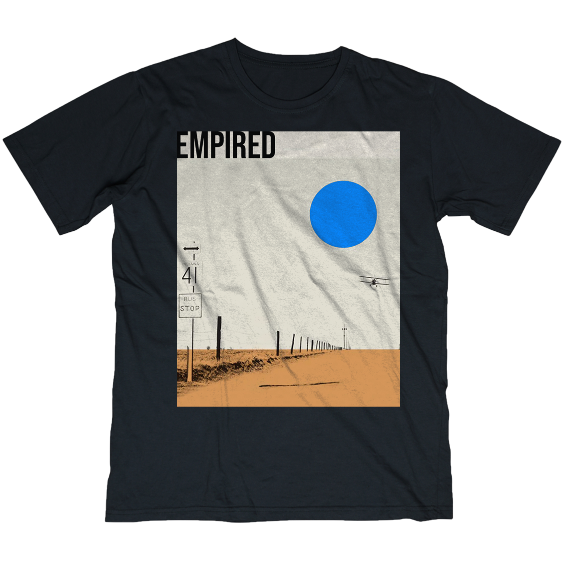 Empired NXNW Tee copy.png