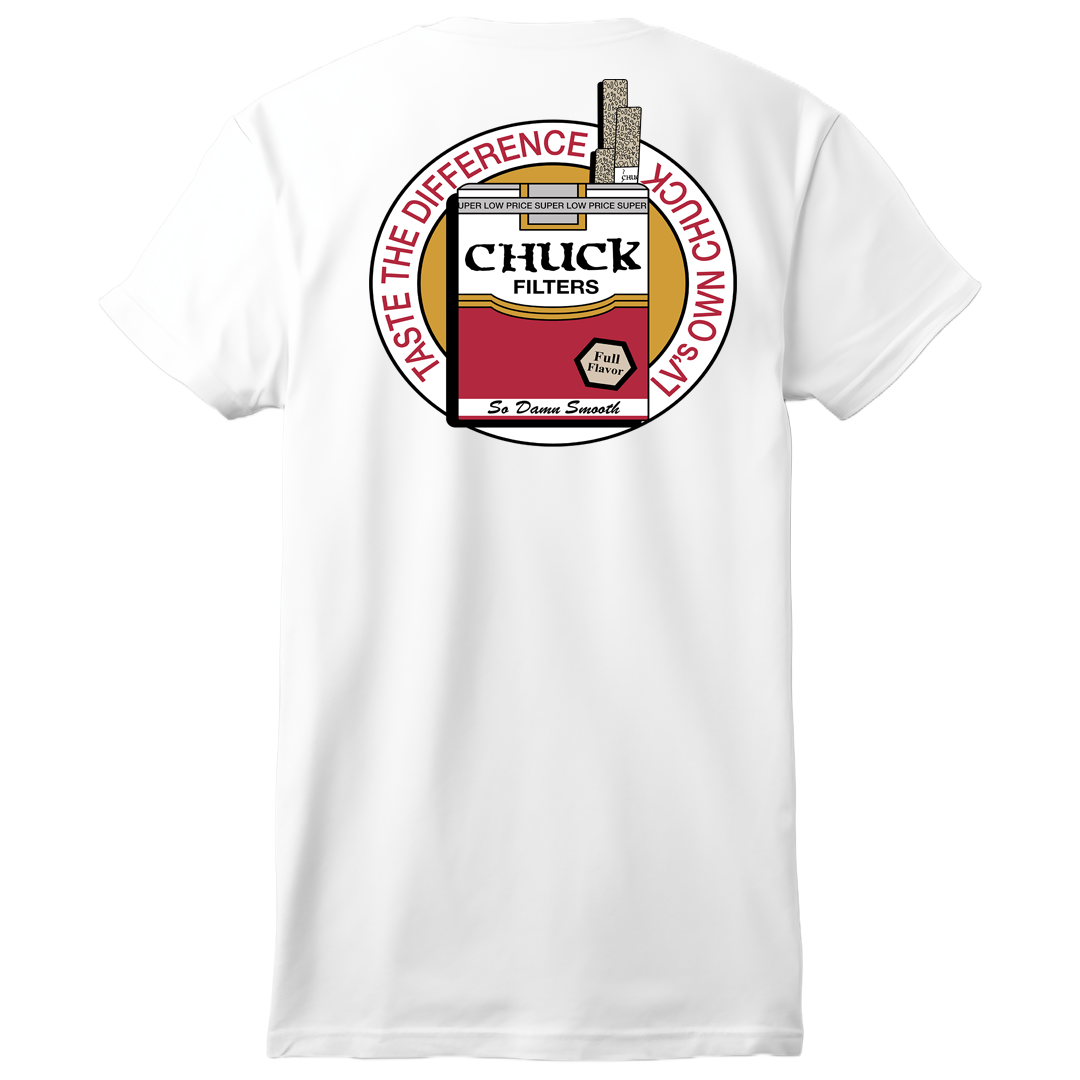More Chuck Back.png