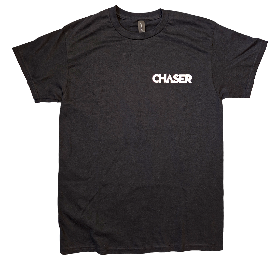 Logo Tee Front.png