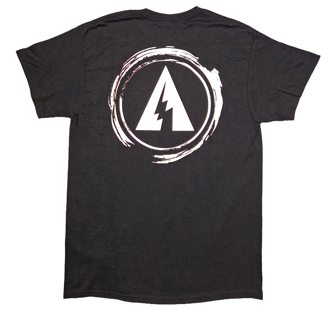 Logo TeeBack.png