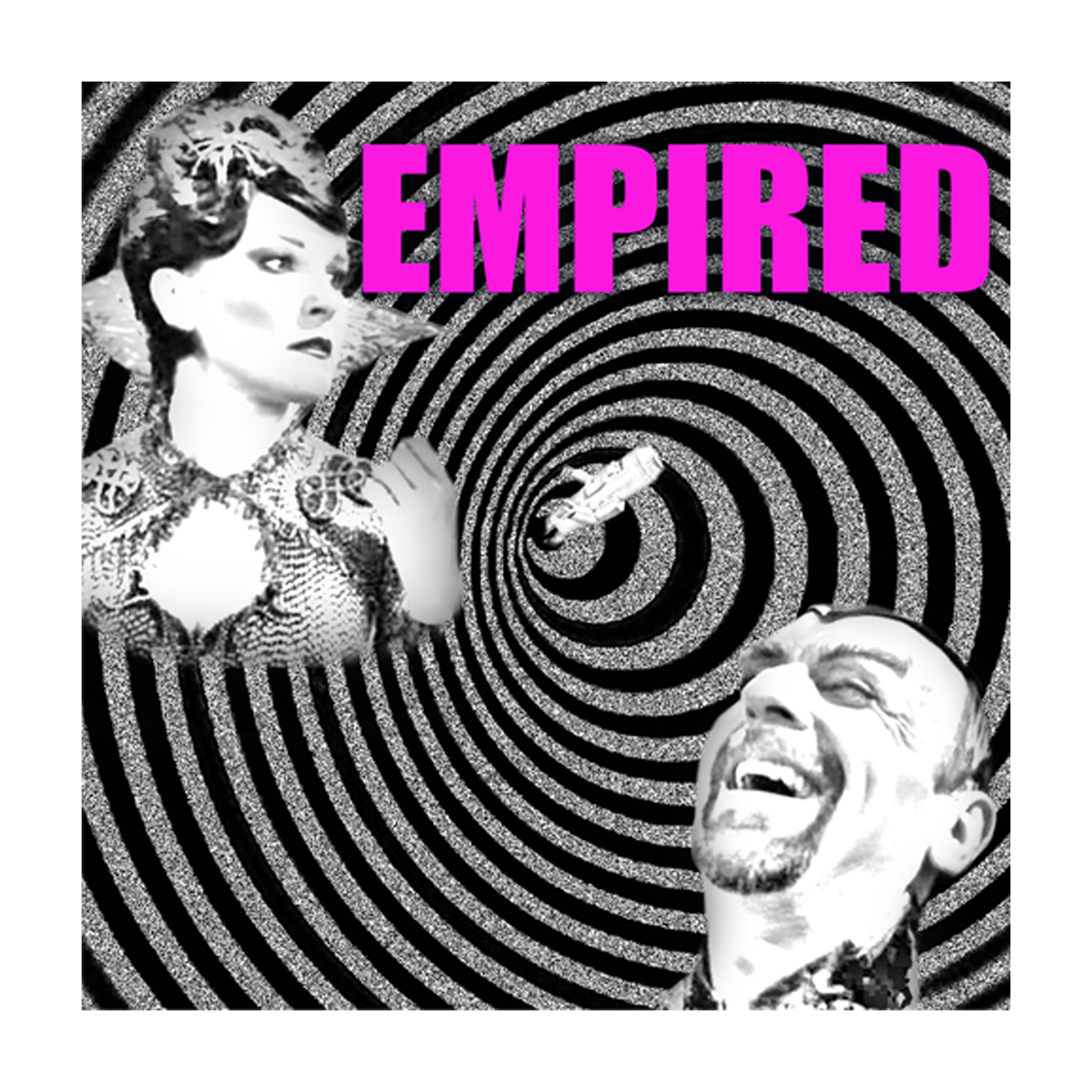 Empired Satan’s Robot Tee Graphic.png