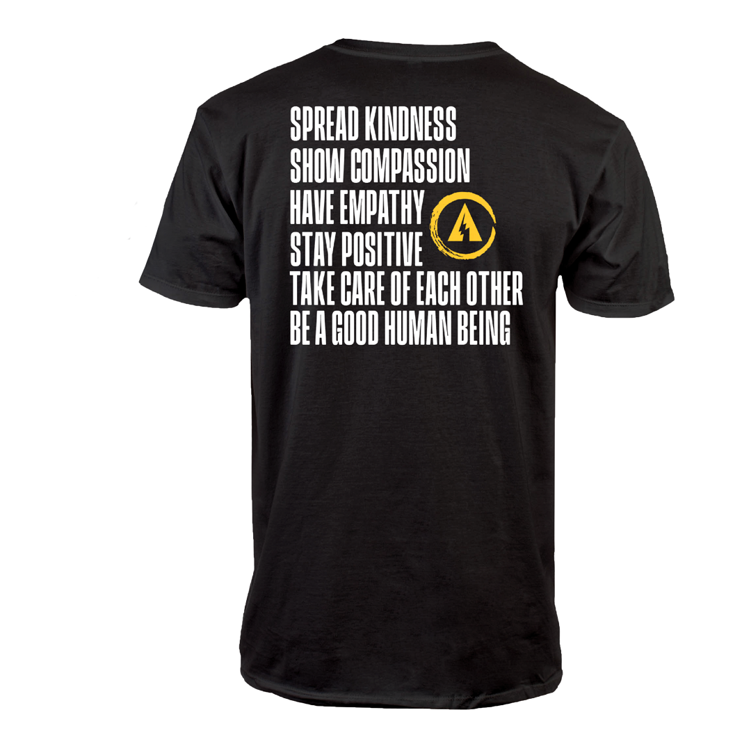 Core Values  Back.png