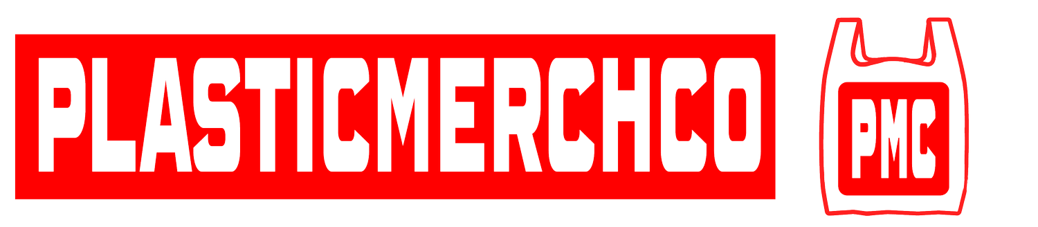 Plastic Merch Co