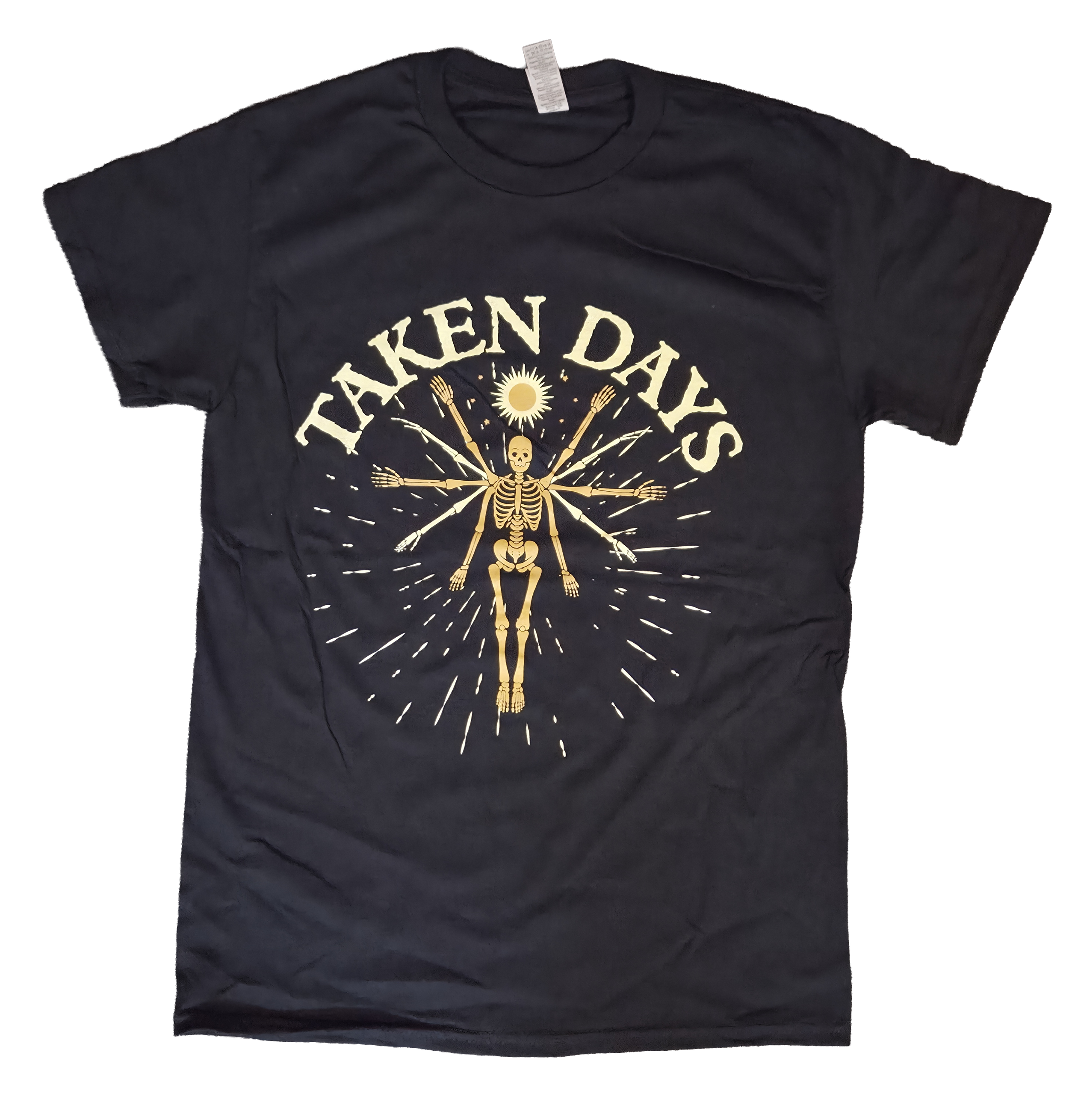 Arms Tee Front SHIRT.png