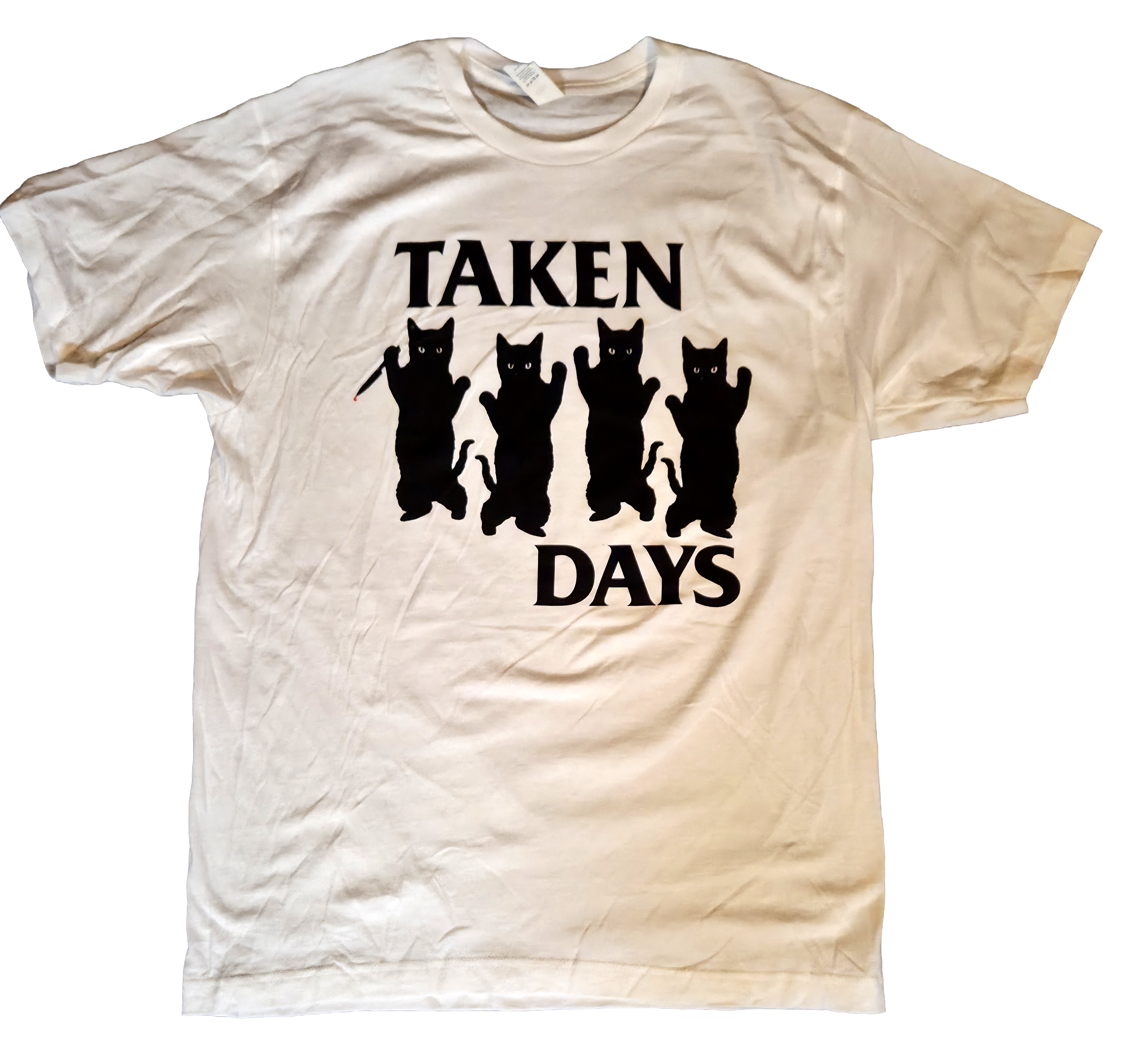 Cat Bars Tee ONLY.png