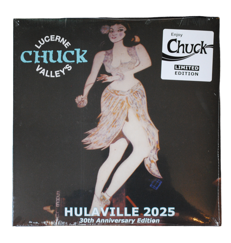 Chuck Hulavile LP Front.png