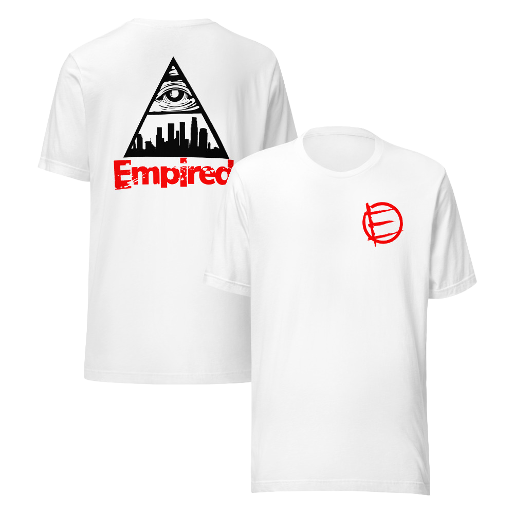 Empired-unisex-pyramid-t-shirt-white-front-and-back-6897782a6a42b copy.png