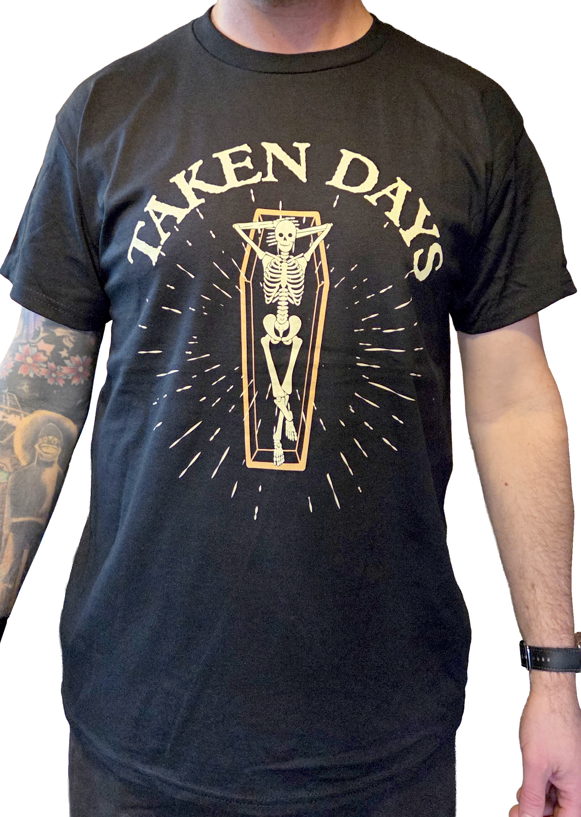 Taken Days Coffin Front.png