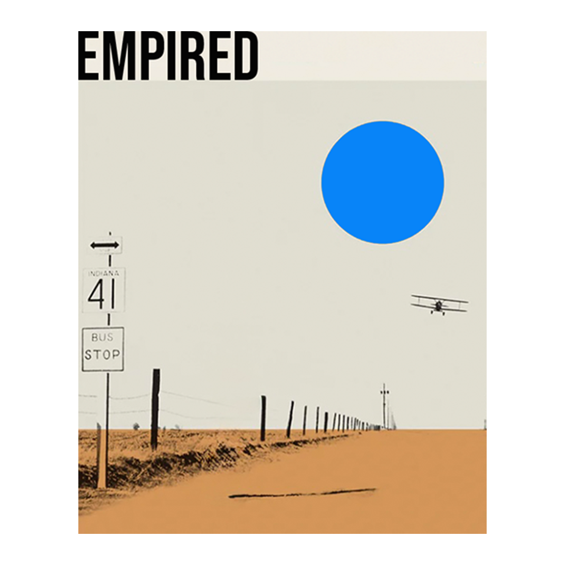 Empired NXNW Tee Graphic.png