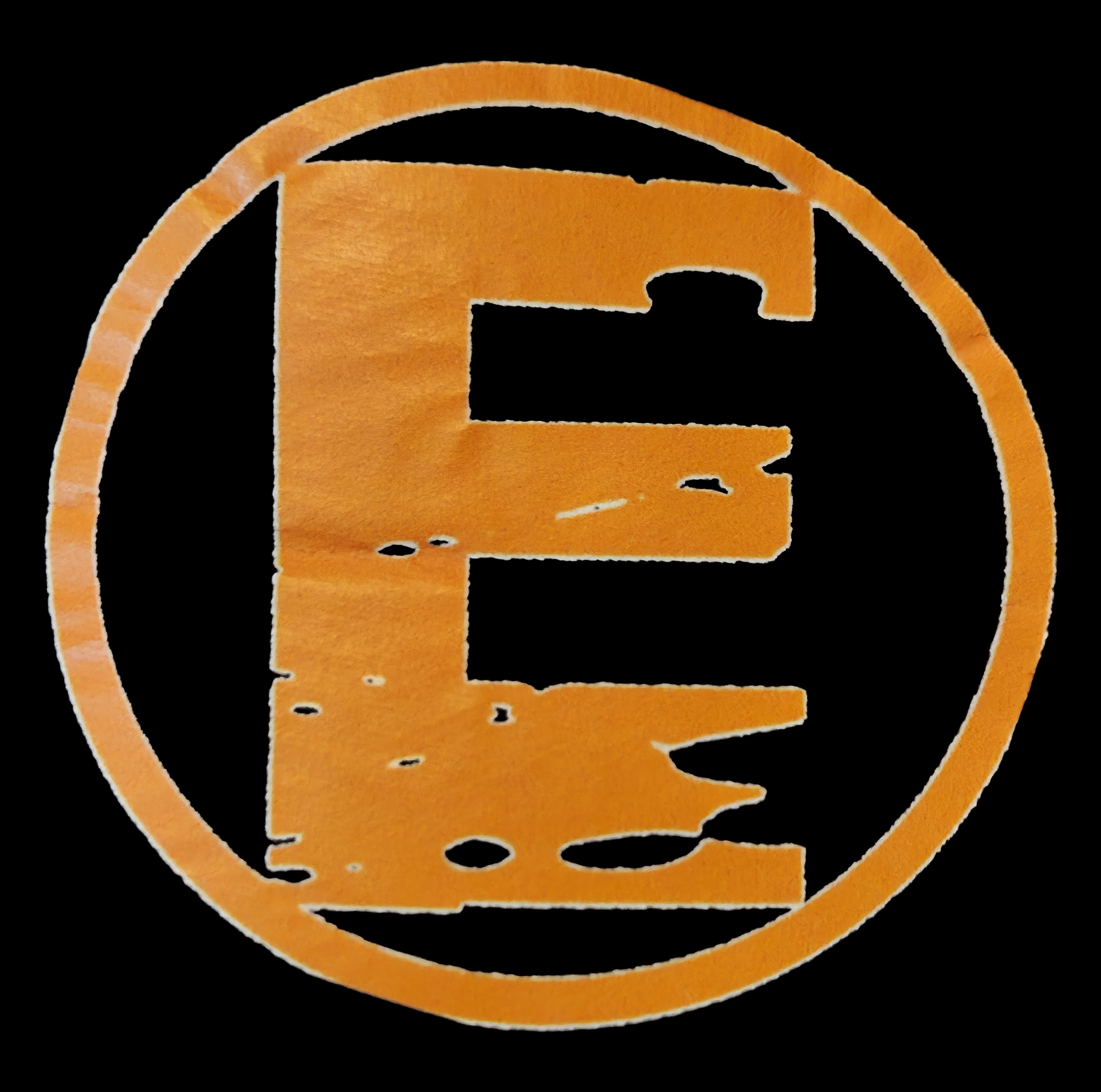 Empired-Trucker-Hat_Logo.png