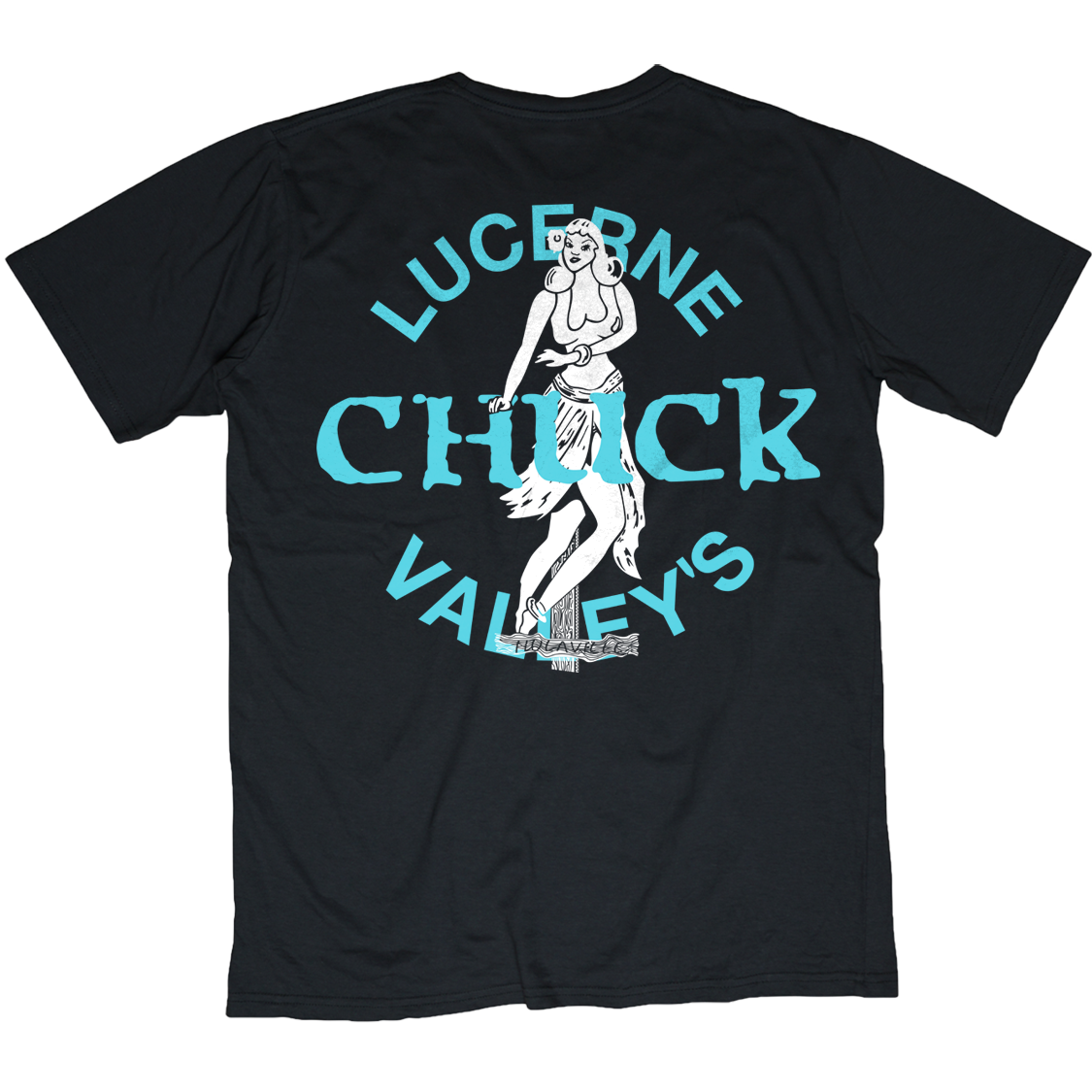 Chuck Hulavile BACK no glow.png