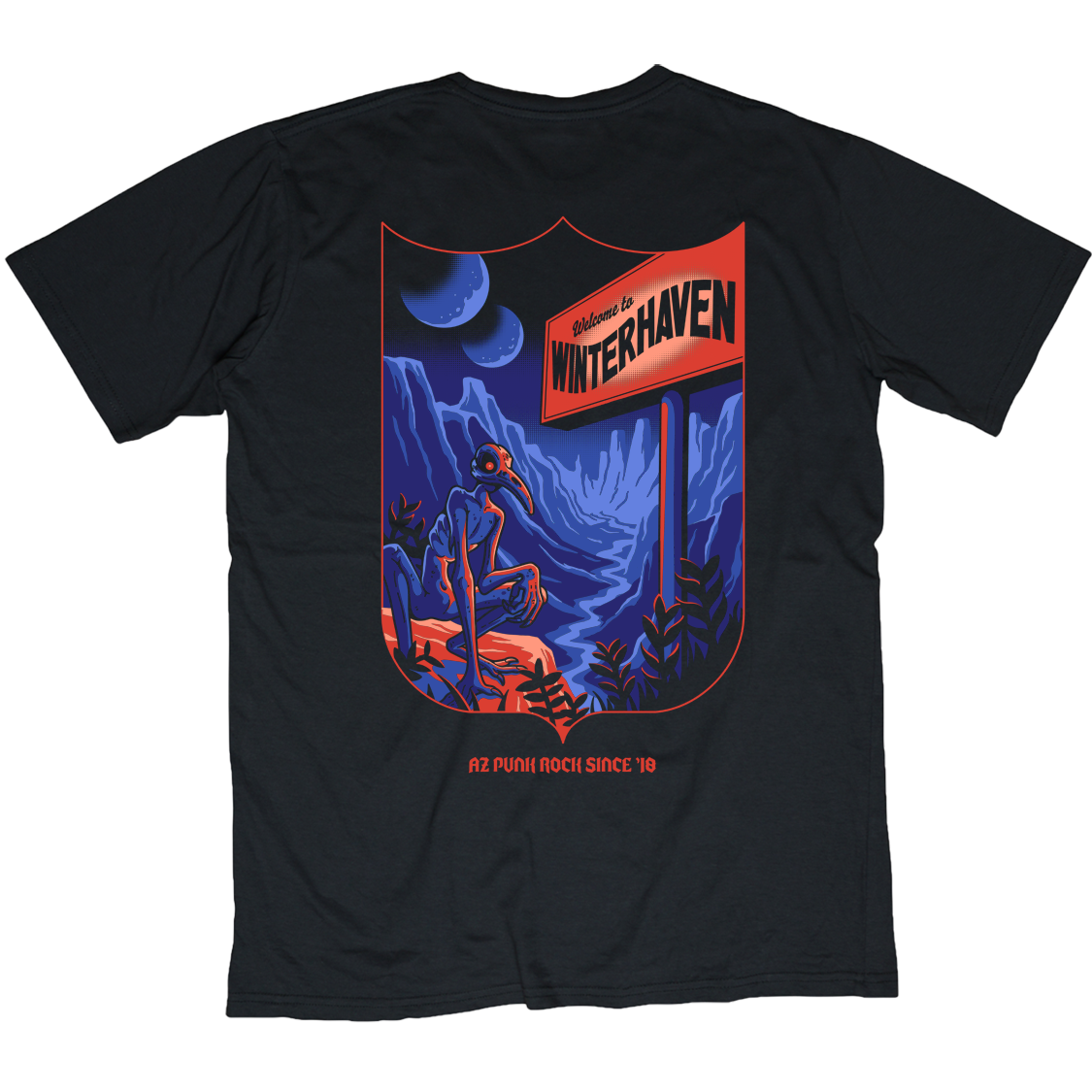 Winterhaven Cyptid BACK.png