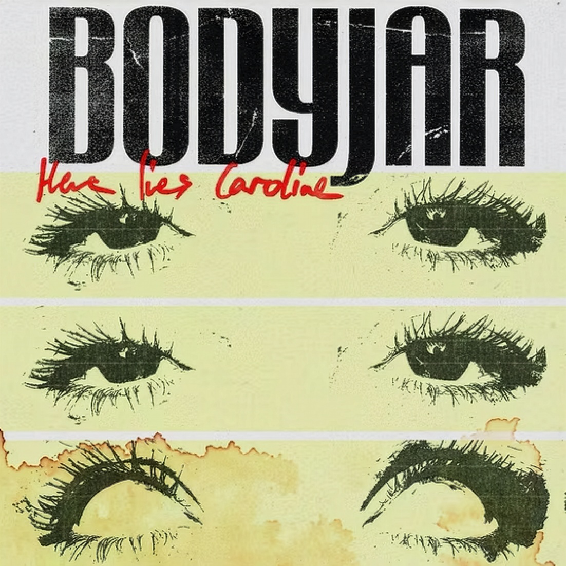 Urethane Bodyjar Split Cover2.png