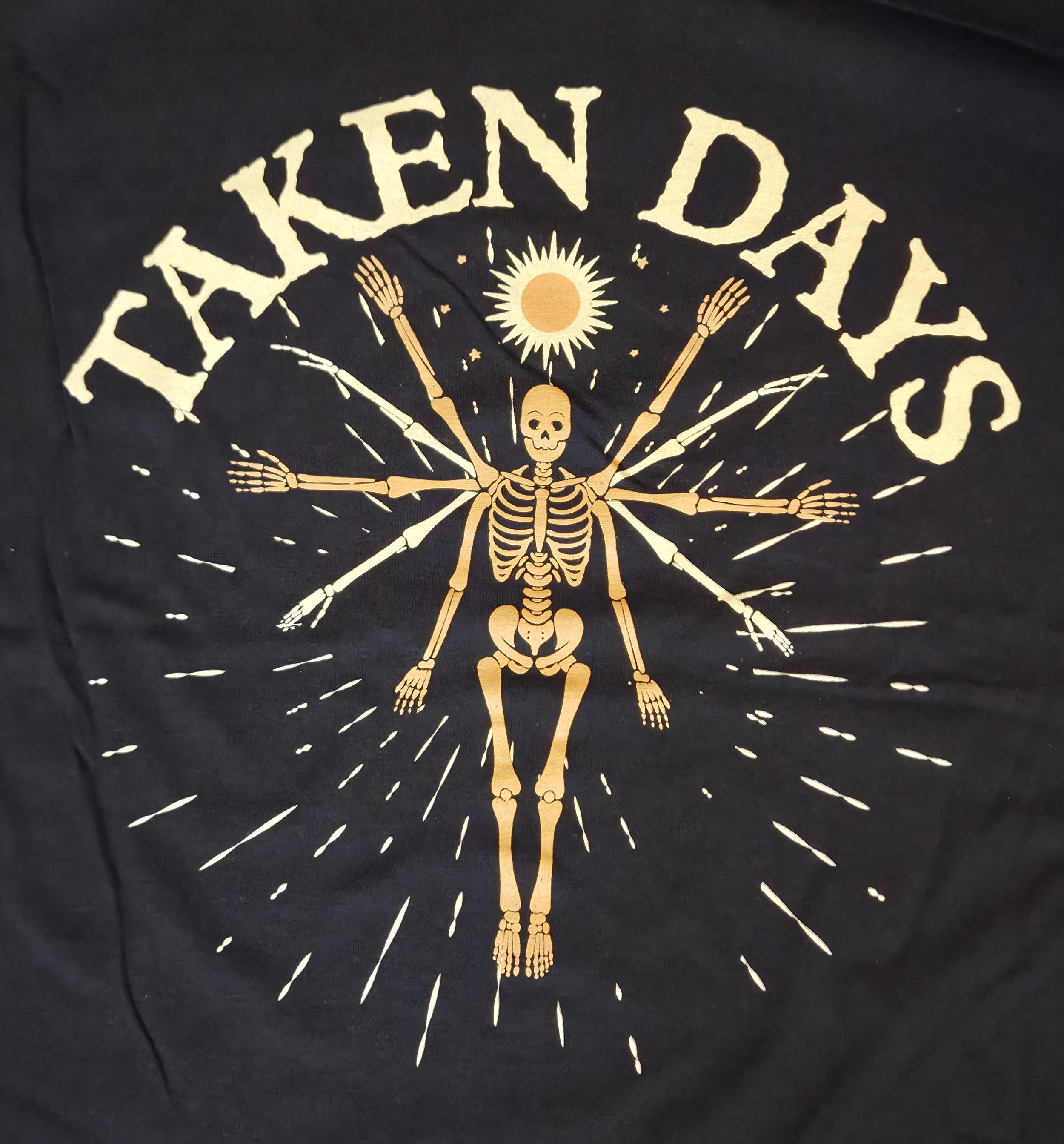 Arms Tee Front GRAPHIC.png