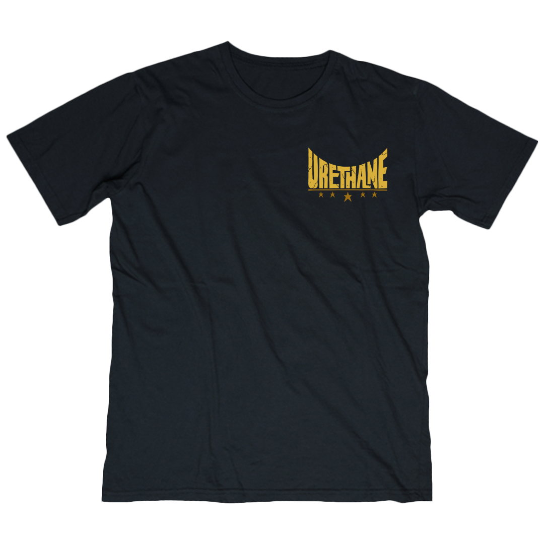 Urethane Puppet Shadow Front.png