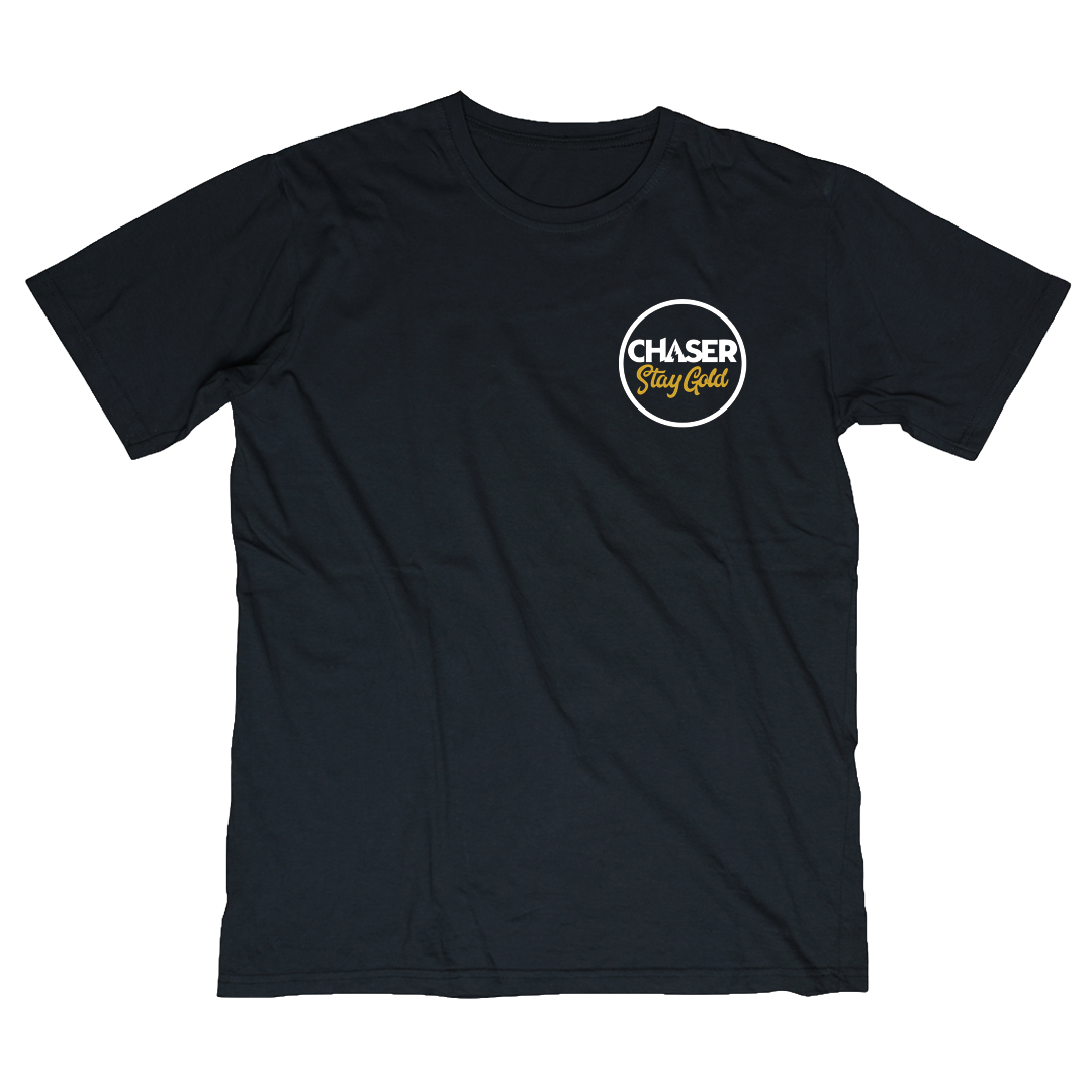 Stay Gold Tee Front.png