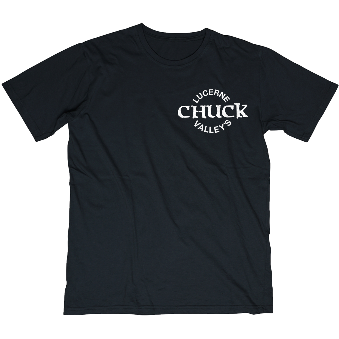 Chuck Hulavile FRONT No Glow.png
