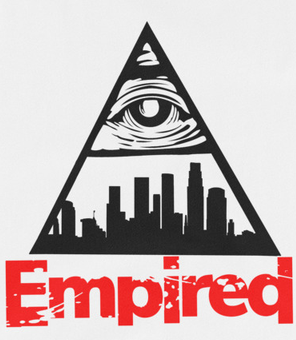 pyramid Tank Logo.png