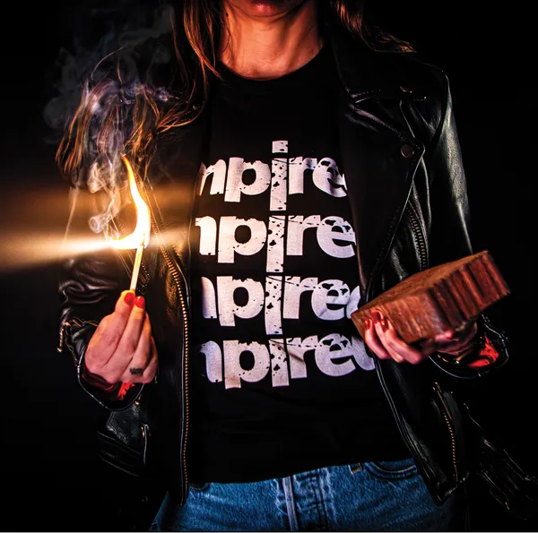 Empired Strikes Back Front Cover.png