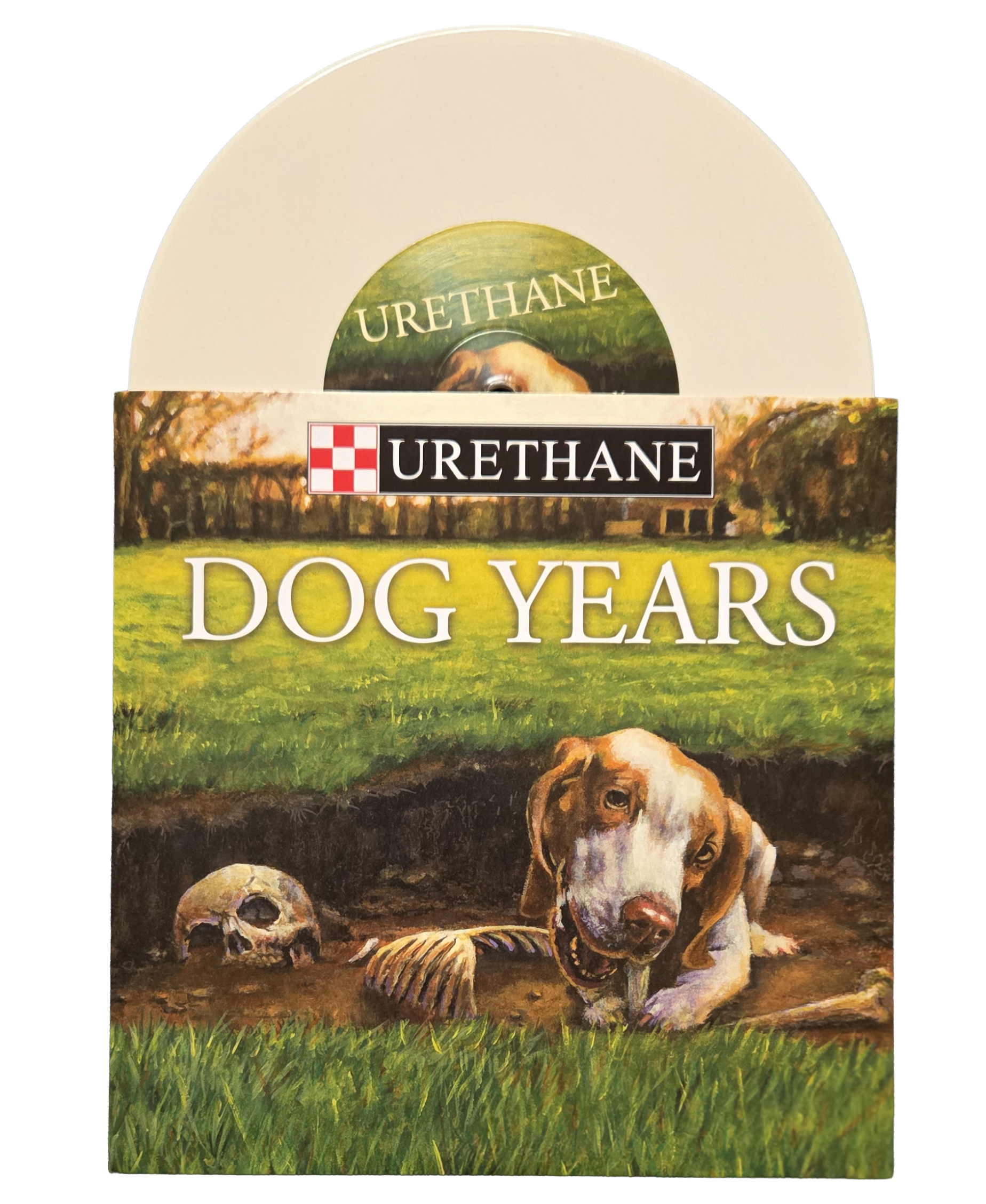 DogYears Cover with Record.png