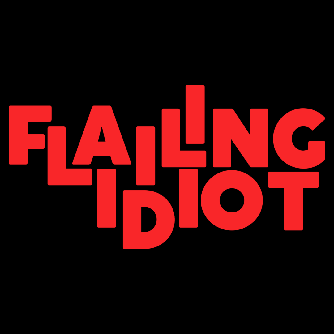 Flailing Idiot Logo Graphic.png