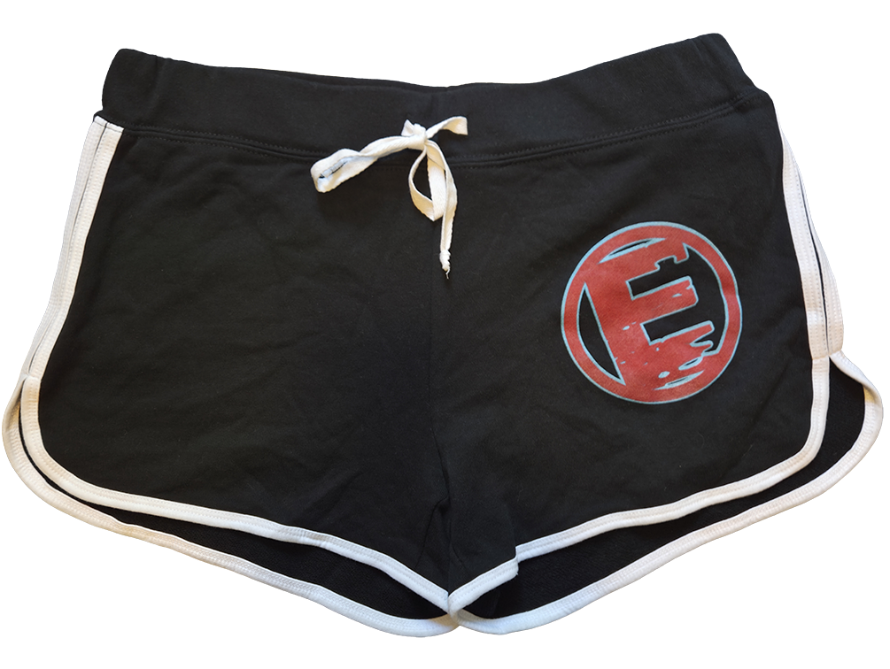 Empired-booty-shorts-Front.png