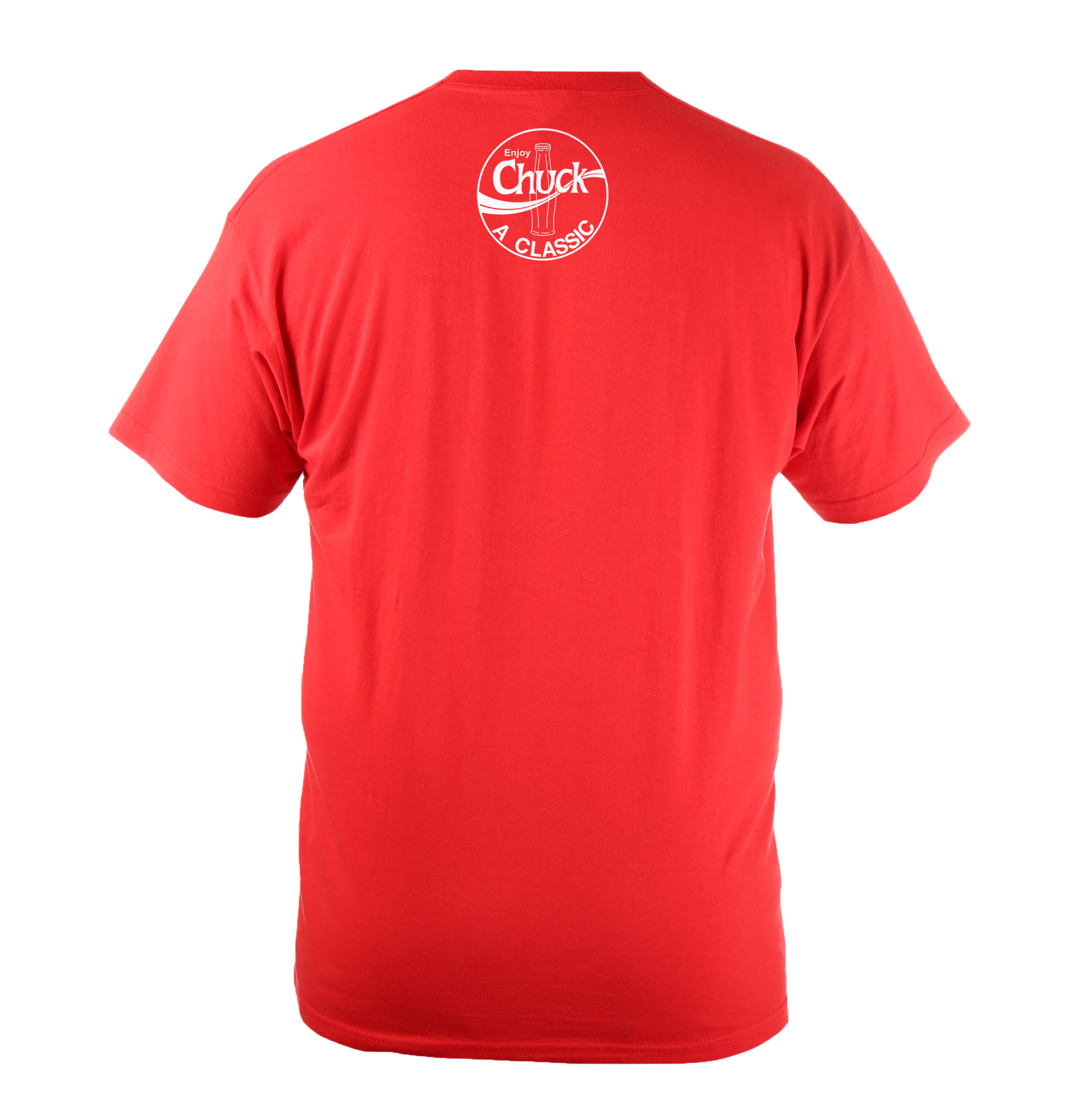 Enjoy Chuck Red BACK.png