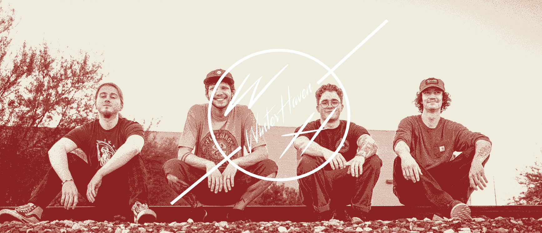 Winterhaven Homepage Banner.png