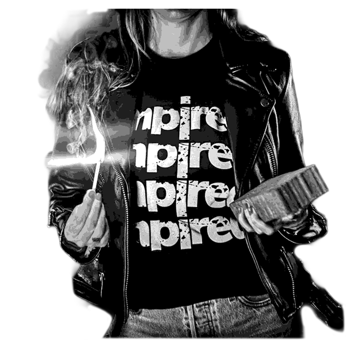 Empired Strikes Back Tee Grpahic.png