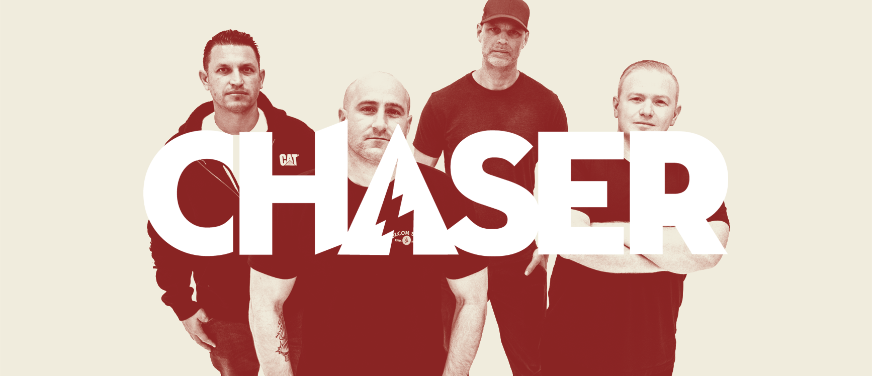Chaser Band Page Image.png
