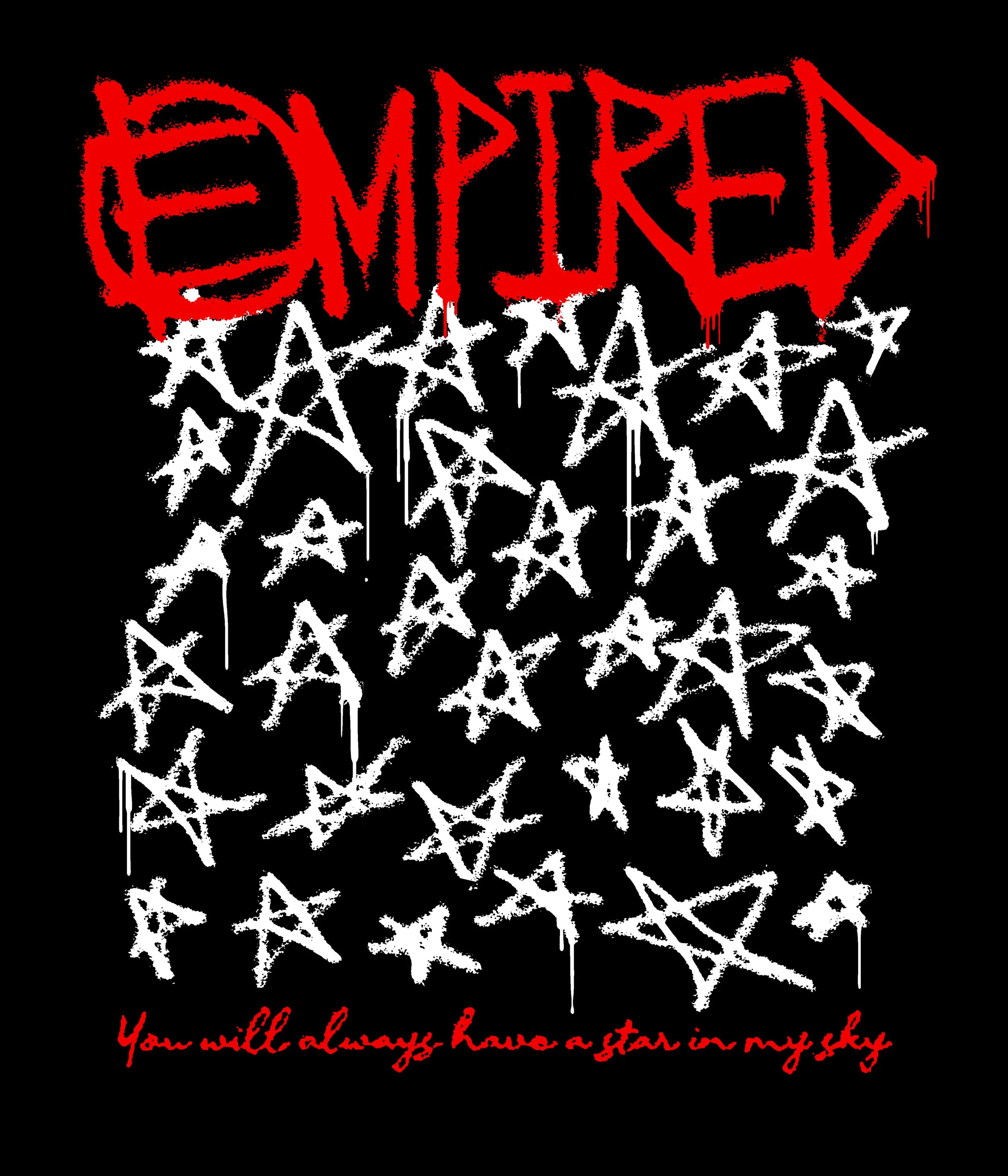 empired_shirt.jpg