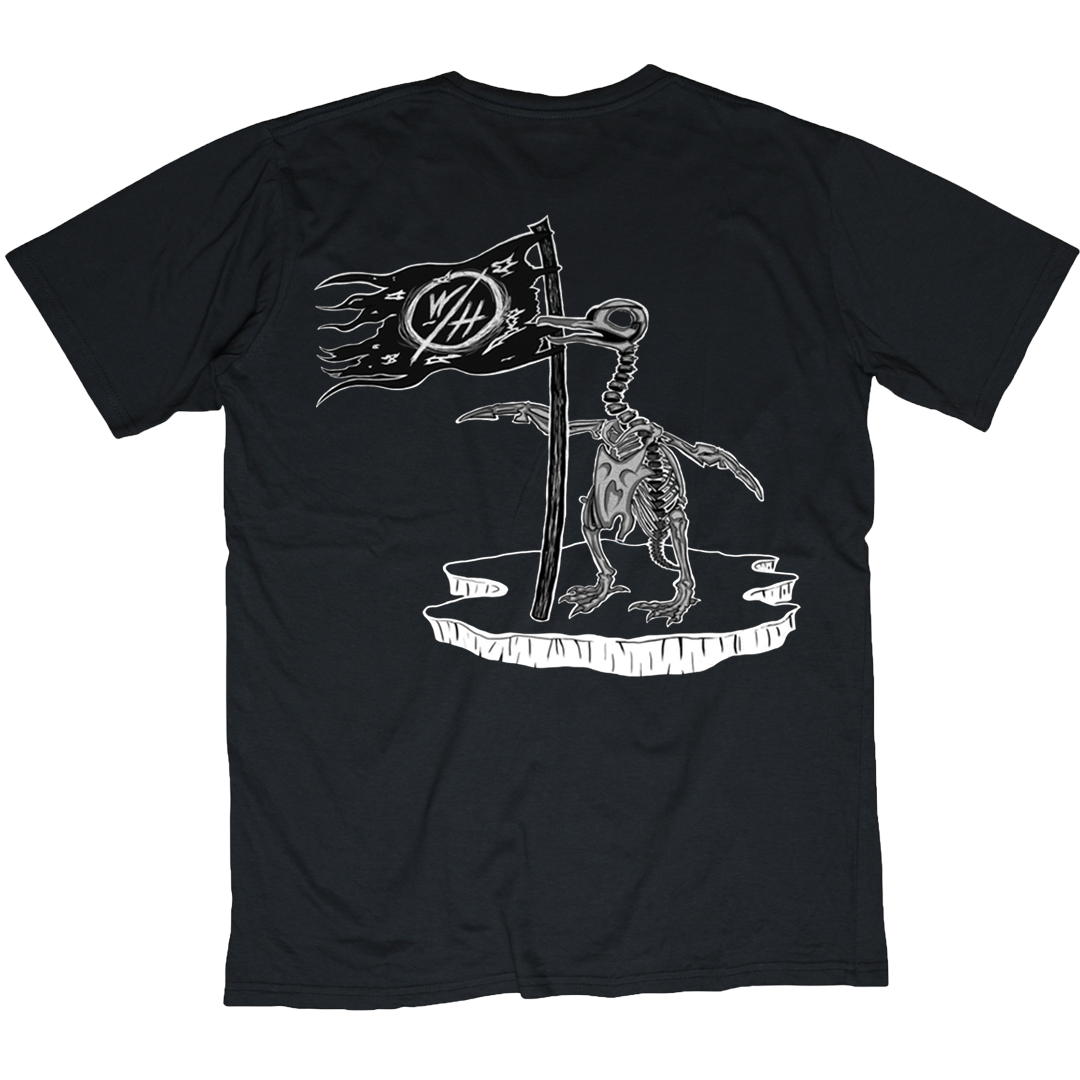 Winterhaven Death Penguin.png