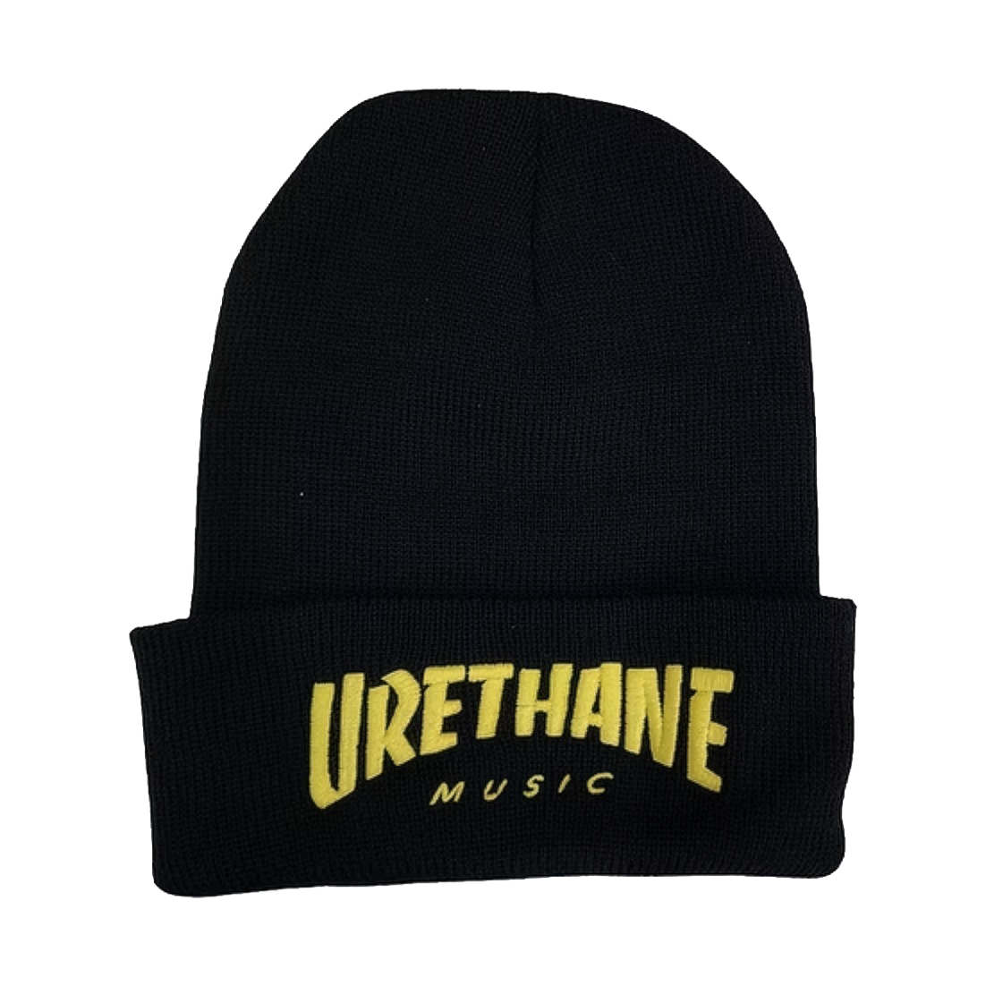 Thrasher Beanie